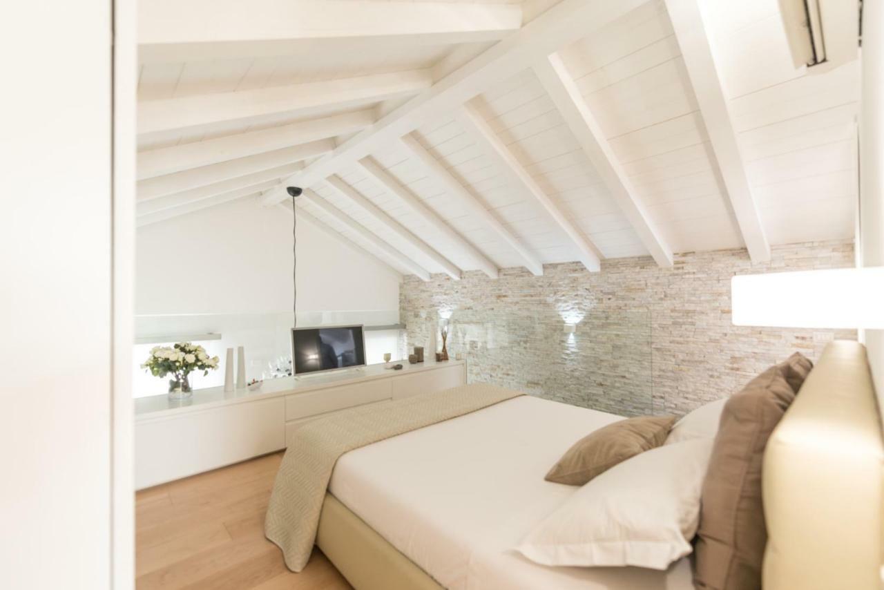 A Modo Nostro Design Home Cagliari Exterior photo